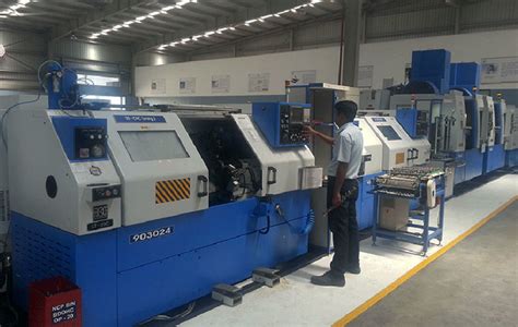 cnc machining center india|cnc machining service india.